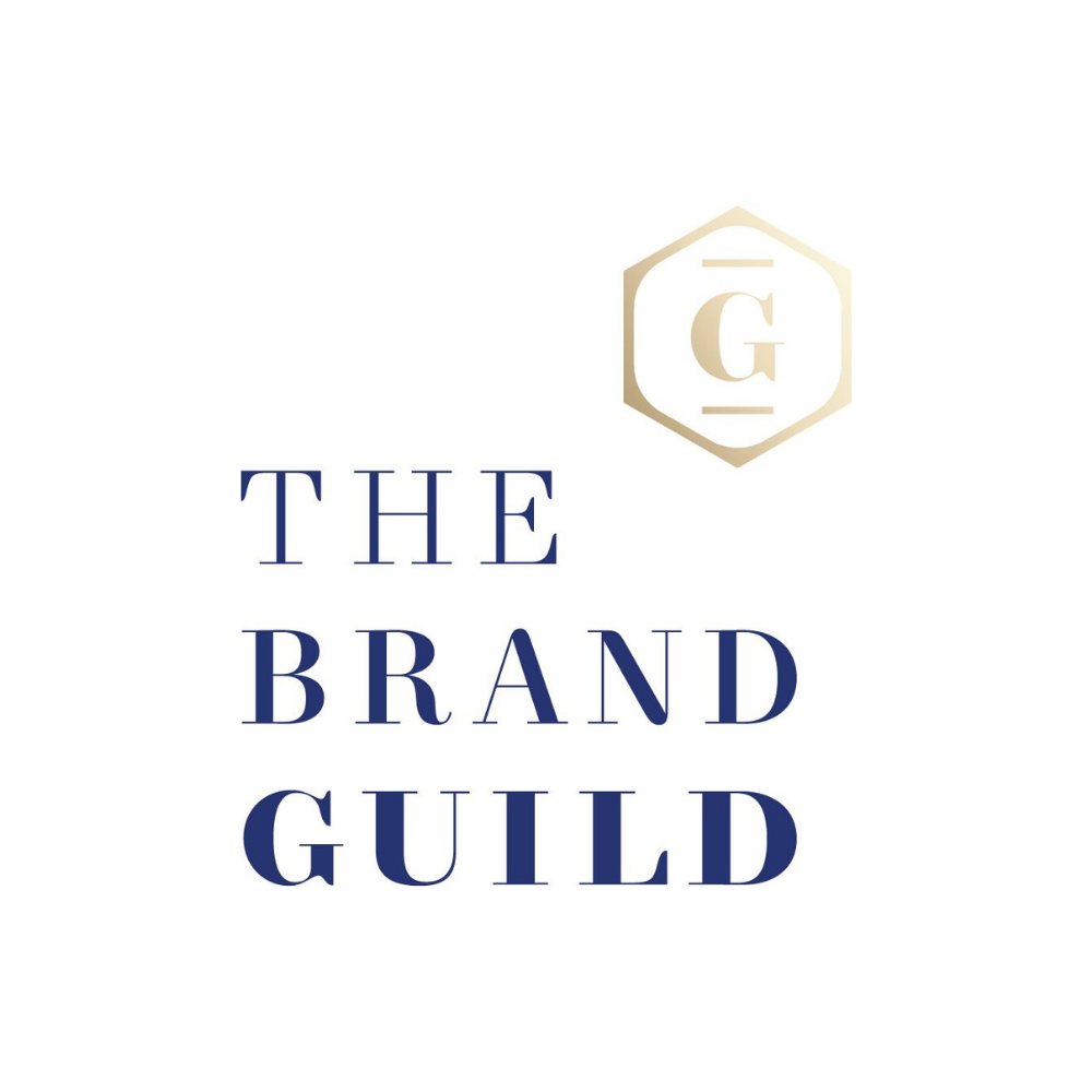 The PR Net 100 2025 The Brand Guild